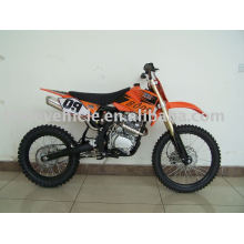 250cc hors route moto